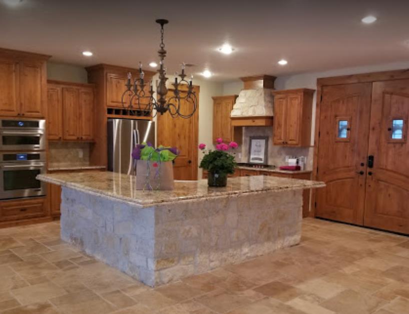 A & M Cleaning Service, LLC: Service Image-1