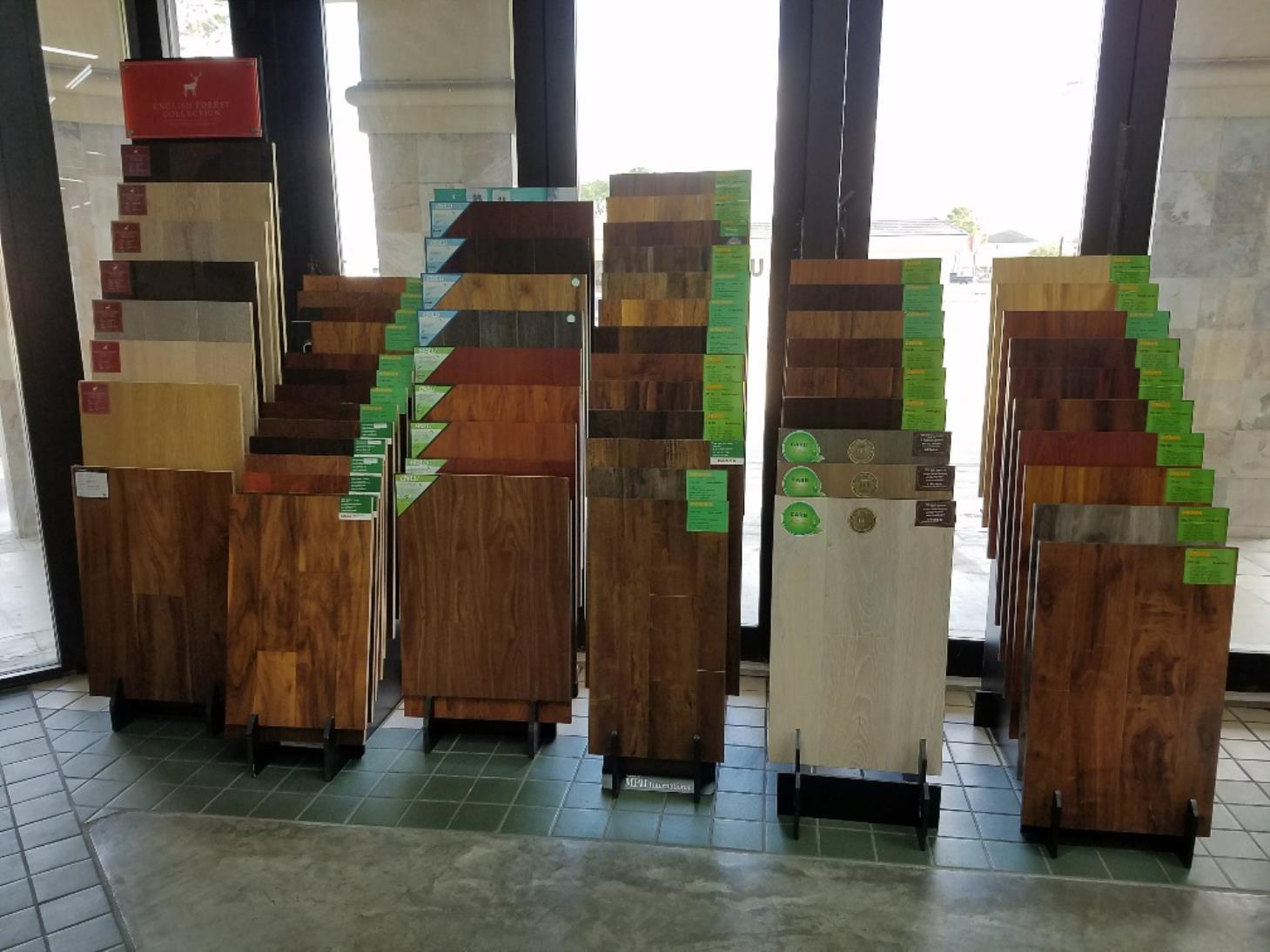 A & M Cleaning Service, LLC: Service Image-2 A & M Cleaning Service, LLC: Service Image-2