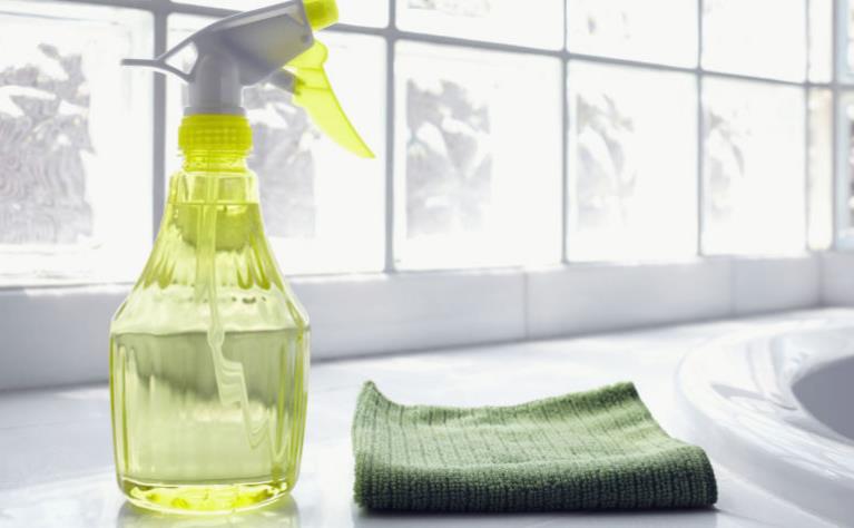 A & M Cleaning Service, LLC: Service Image-3