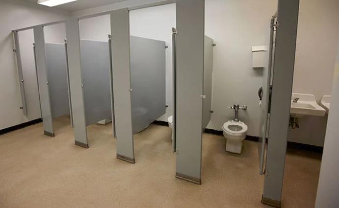 A & M Cleaning Service, LLC: Service Image-4 A & M Cleaning Service, LLC: Service Image-4