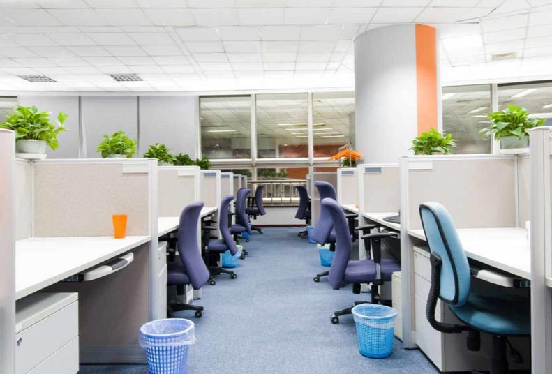 A & M Cleaning Service, LLC: Service Image-5