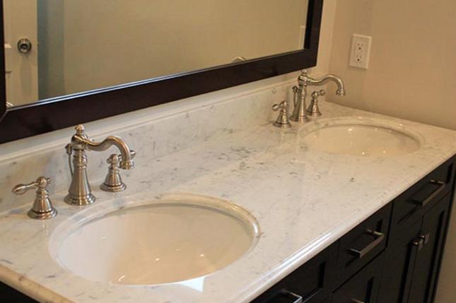 A & M Cleaning Service, LLC: Service Image-6