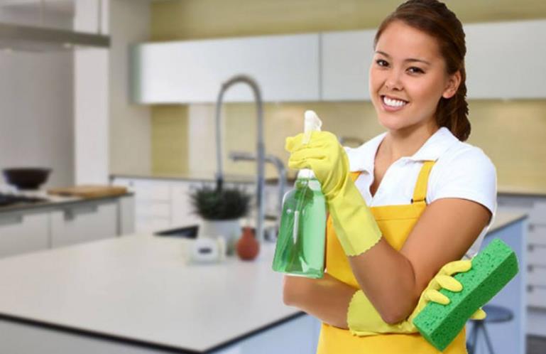 A & M Cleaning Service, LLC: Service Image-7 A & M Cleaning Service, LLC: Service Image-7